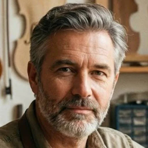 Guillaume Valéry