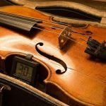 L’impact de l’hygrométrie sur le bois du violon et du violoncelle : un enjeu majeur pour la santé de l’instrument