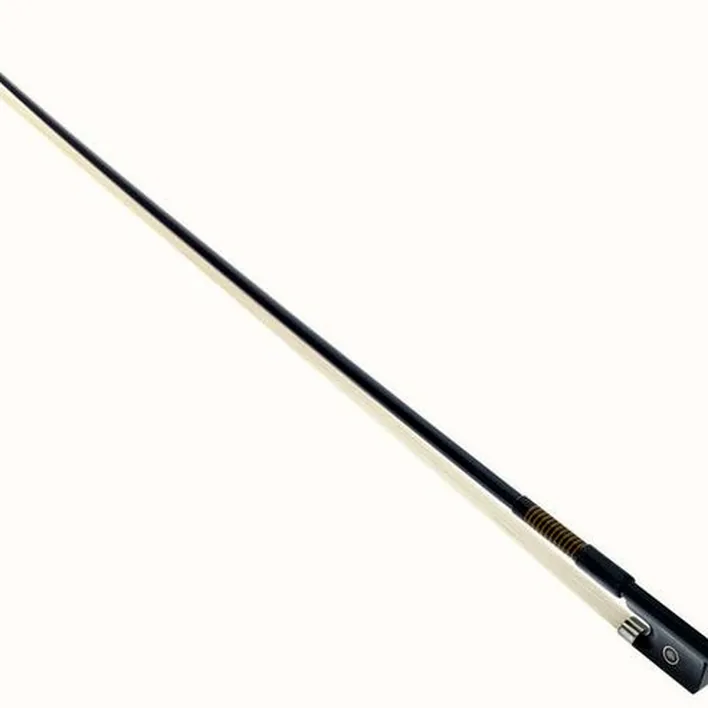Artino Vn 155 Premium Violin Set 4 4