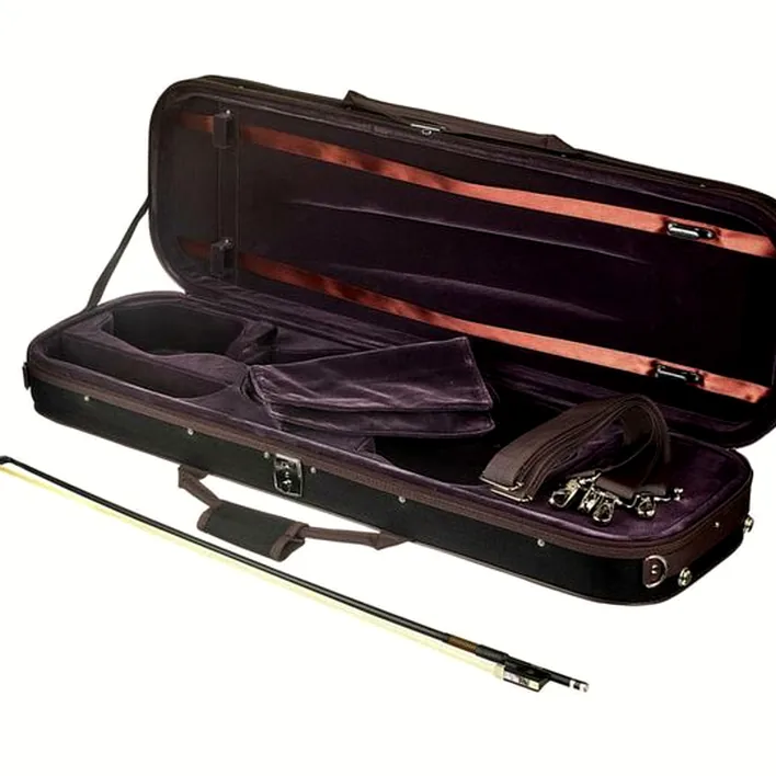 Artino Vn 155 Premium Violin Set 4 4