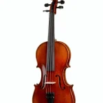 Artino VN-155 Premium Violin Set 4/4 Avis : Guide d’achat et verdict après des heures de jeu