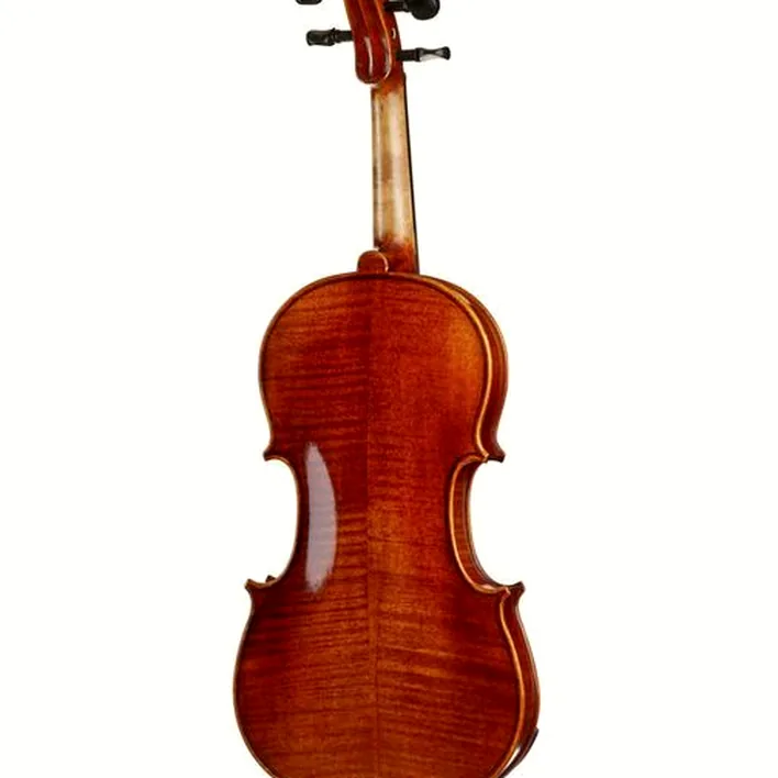 Artino Vn 155 Premium Violin Set 4 4