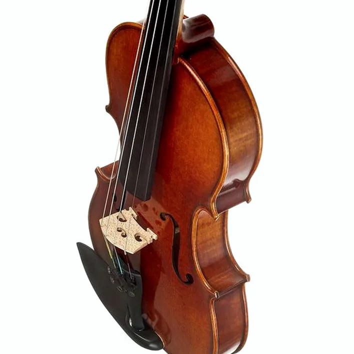 Artino Vn 155 Premium Violin Set 4 4