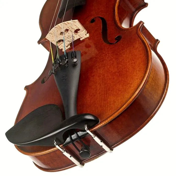 Artino Vn 155 Premium Violin Set 4 4