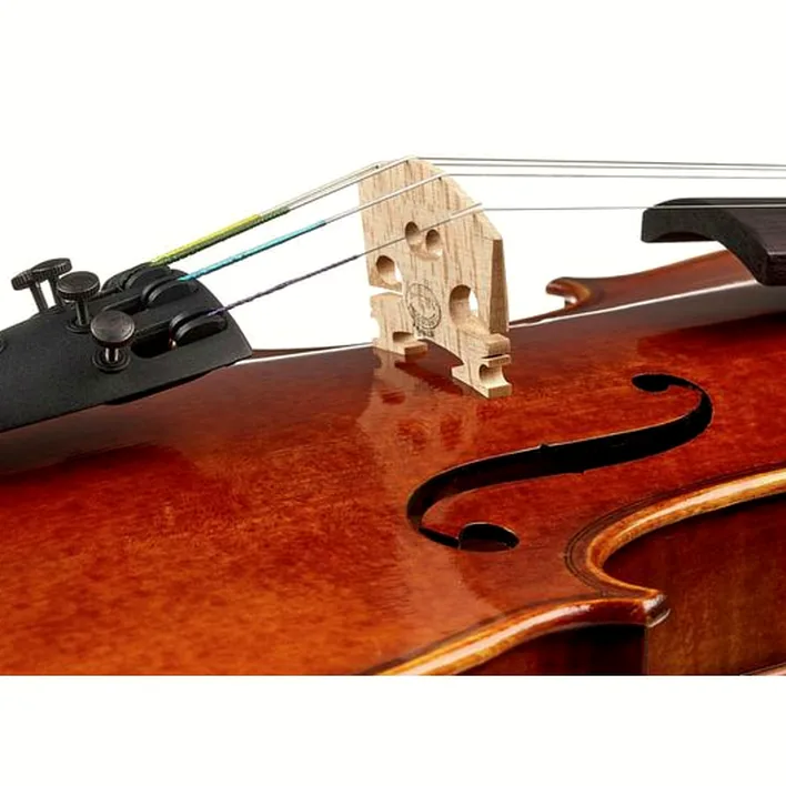Artino Vn 155 Premium Violin Set 4 4