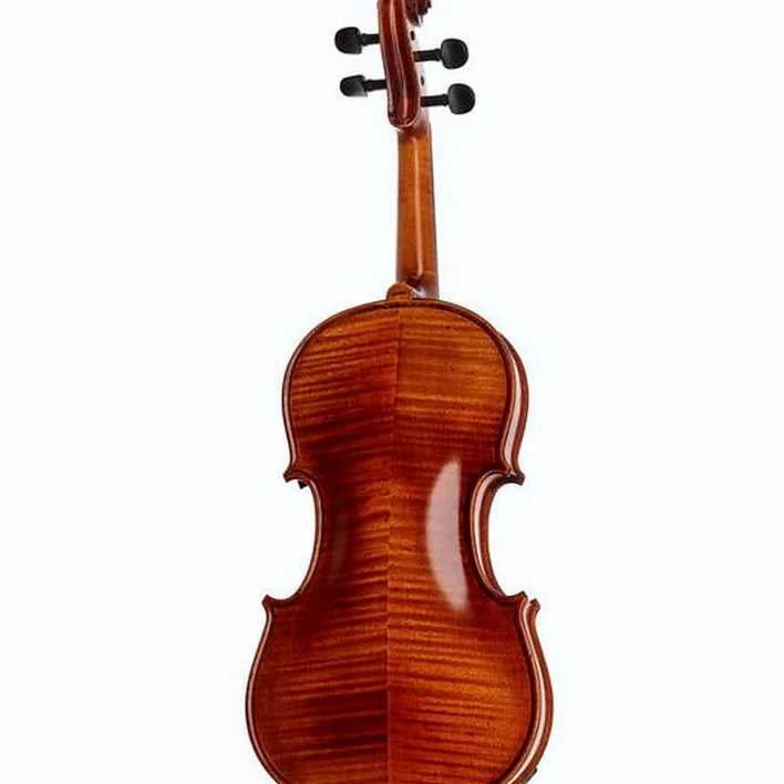 Conrad Goetz Heritage Antique 108 Violin