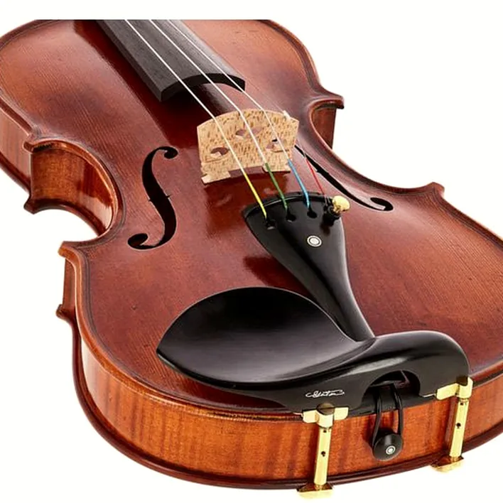 Conrad Goetz Heritage Antique 108 Violin