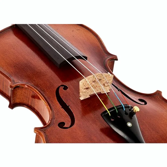 Conrad Goetz Heritage Antique 108 Violin