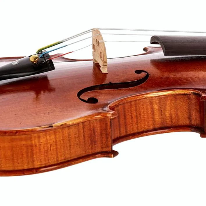 Conrad Goetz Heritage Antique 108 Violin