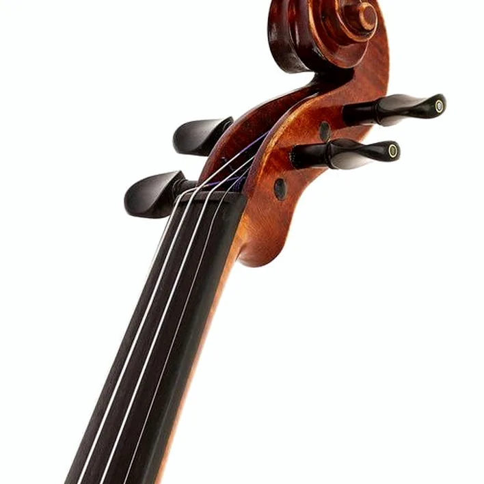 Conrad Goetz Heritage Antique 108 Violin
