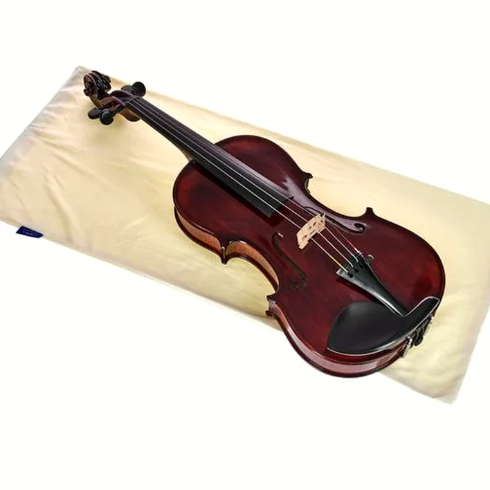 Conrad Goetz Heritage Bohemia 108 Violin
