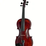 Conrad Götz Heritage Bohemia 108 Violin Avis : Bilan de l’essai : la réputation est-elle justifiée ?