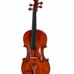 Conrad Götz Heritage Cantonate 115 Violin Avis : Opinion honnête sur l’équilibre et la jouabilité