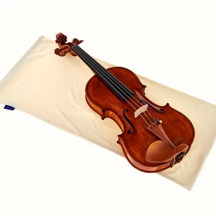 Conrad Goetz Heritage Cantonate 125F Violin