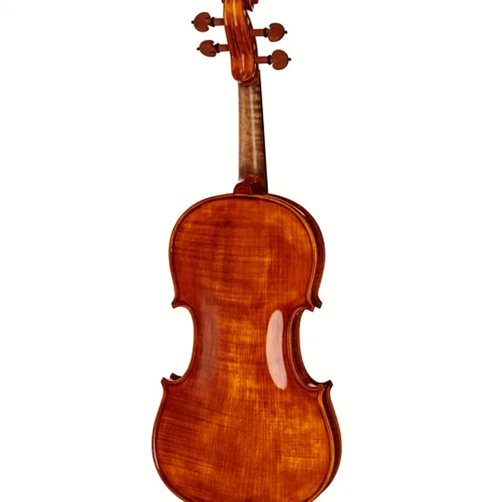 Conrad Goetz Heritage Cantonate 125F Violin
