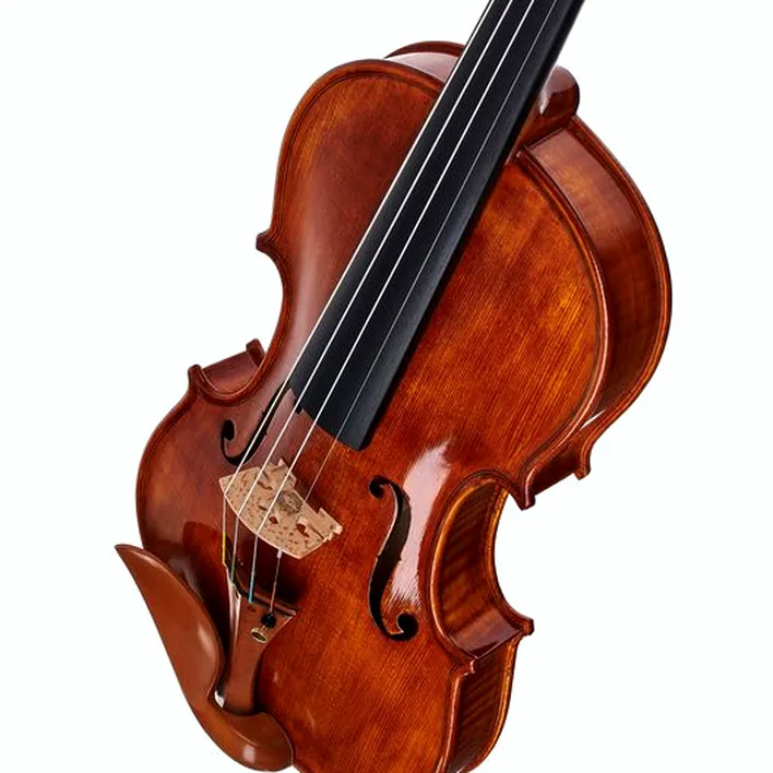 Conrad Goetz Heritage Cantonate 125F Violin