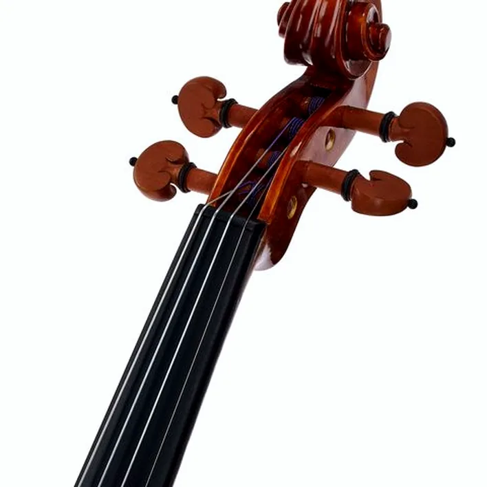 Conrad Goetz Heritage Cantonate 125F Violin