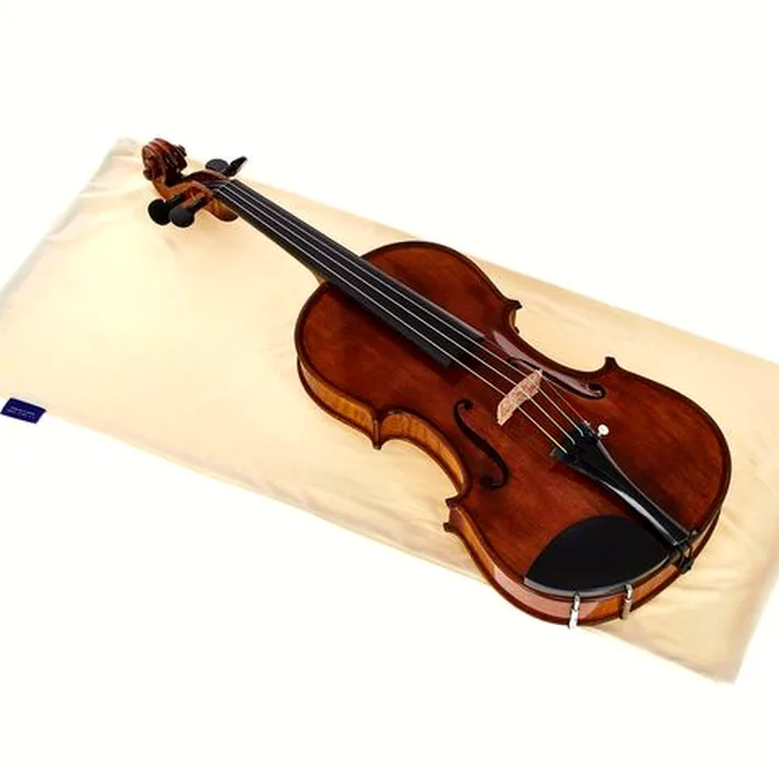 Conrad Goetz Heritage Contemp 125F Violin