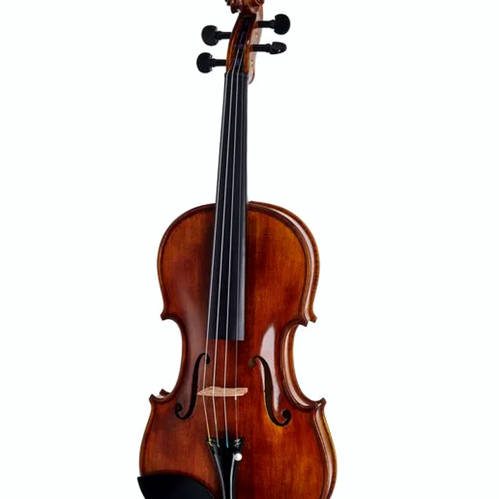Conrad Goetz Heritage Contemp 125F Violin