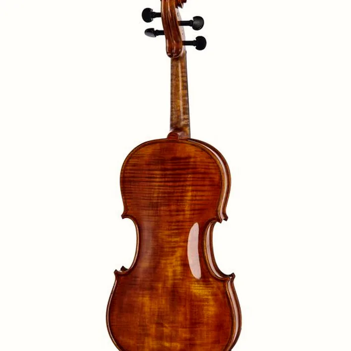 Conrad Goetz Heritage Contemp 125F Violin