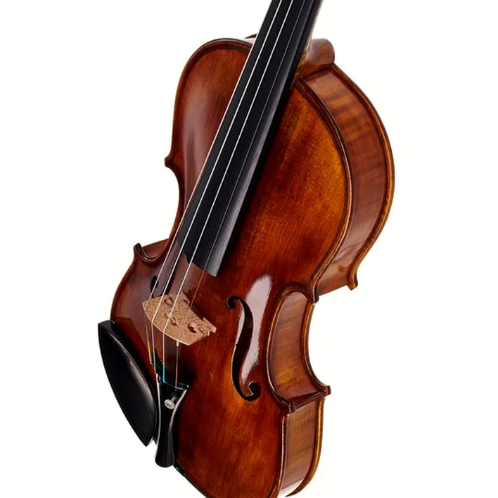 Conrad Goetz Heritage Contemp 125F Violin