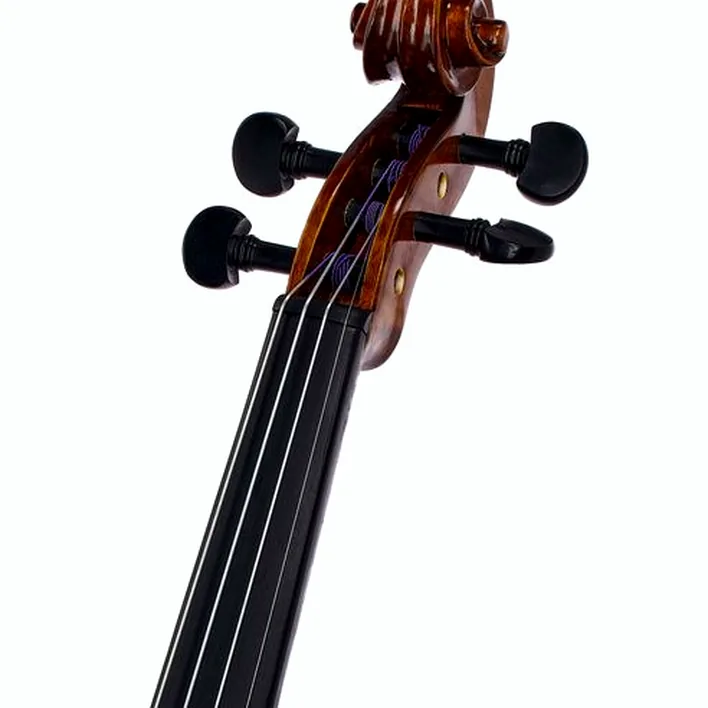 Conrad Goetz Heritage Contemp 125F Violin