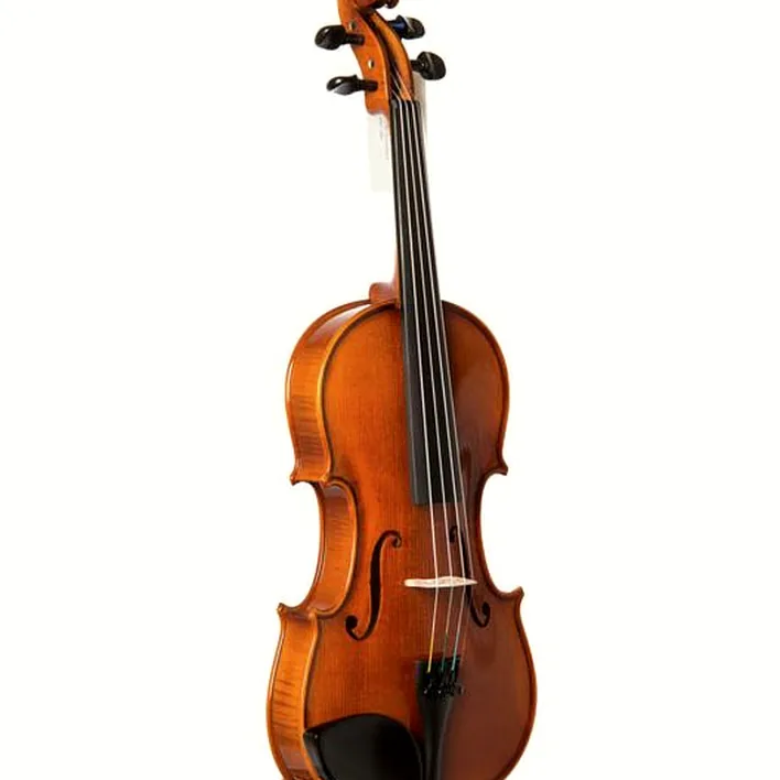 Conrad Goetz Heritage Menuett 93 Violin