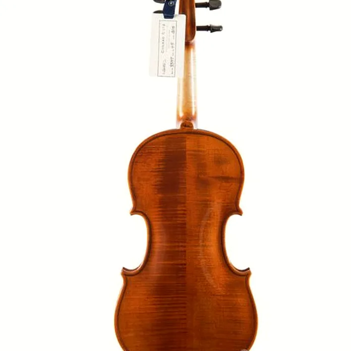 Conrad Goetz Heritage Menuett 93 Violin