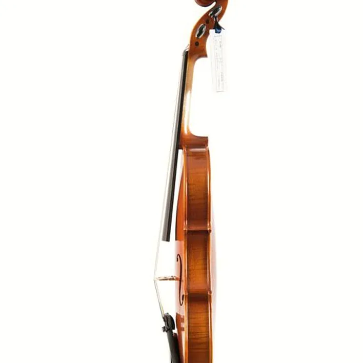 Conrad Goetz Heritage Menuett 93 Violin