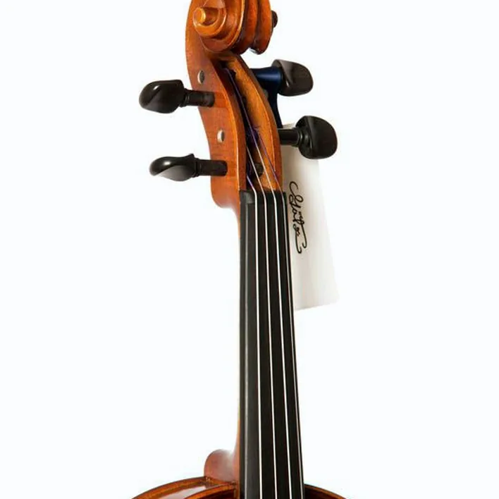 Conrad Goetz Heritage Menuett 93 Violin