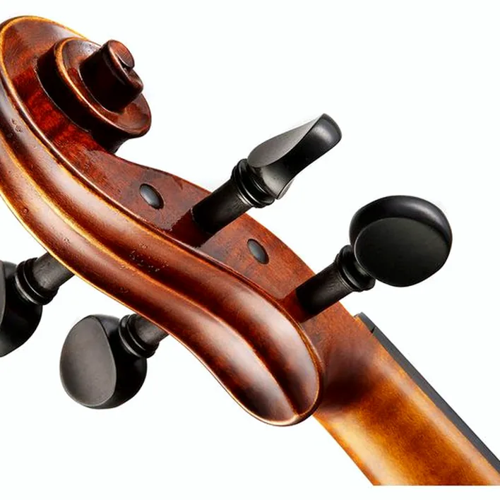 Conrad Goetz Heritage Menuett 98 Violin