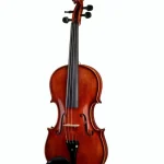 Conrad Götz Heritage Metropol 130 Violin Avis : Pourquoi le choisir (ou l’éviter) pour votre répertoire