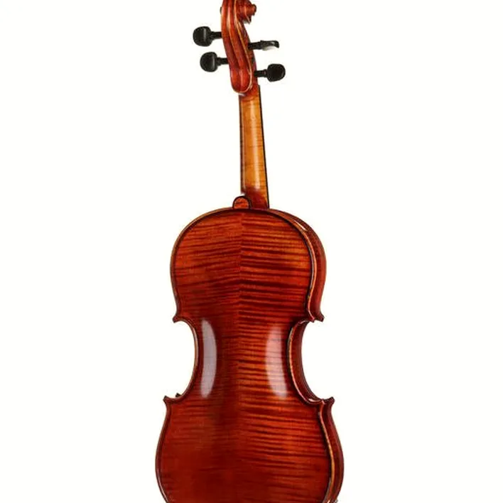 Conrad Goetz Heritage Metropol 130 Violin
