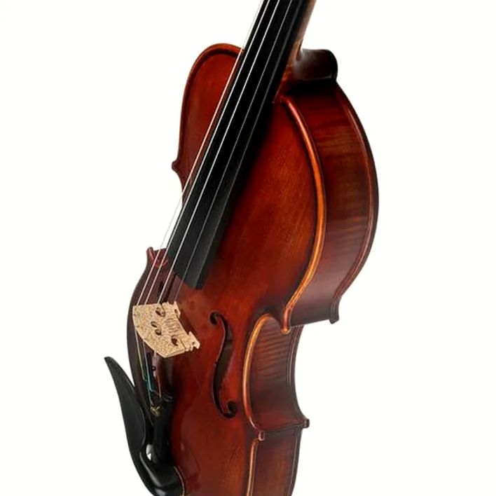Conrad Goetz Heritage Metropol 130 Violin