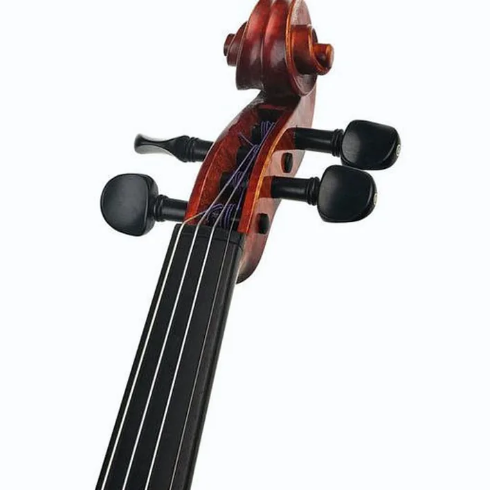 Conrad Goetz Heritage Metropol 130 Violin