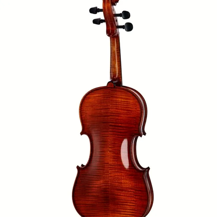 Conrad Goetz Heritage Metropol 136 Violin