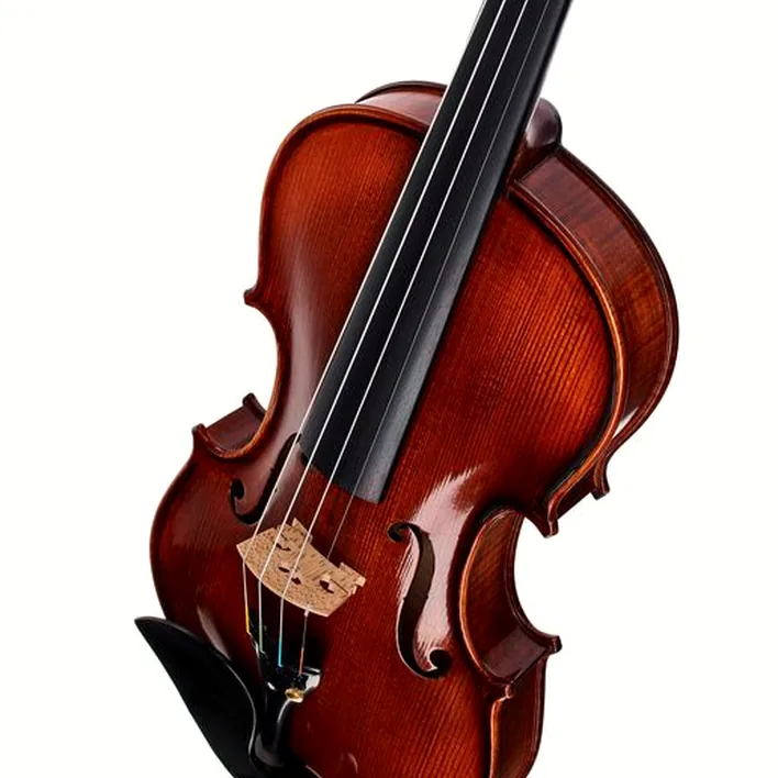 Conrad Goetz Heritage Metropol 136 Violin