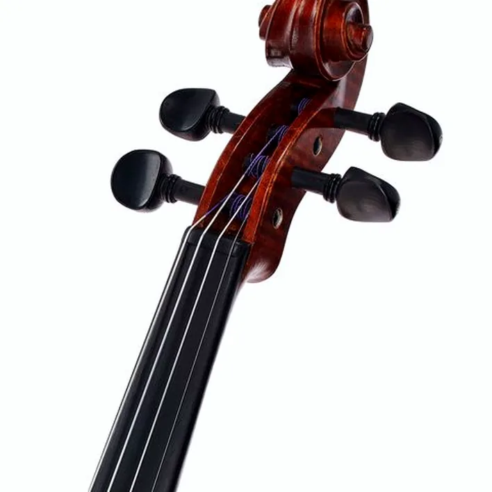 Conrad Goetz Heritage Metropol 136 Violin