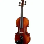 Conrad Götz Signature Antique 108 Violin Avis : Timbre, confort de jeu sur la touche et caractéristiques