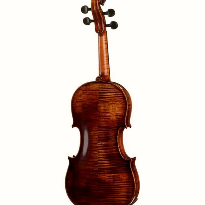 Conrad Goetz Signature Antique 108 Violin