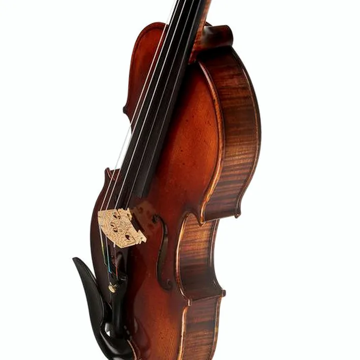 Conrad Goetz Signature Antique 108 Violin