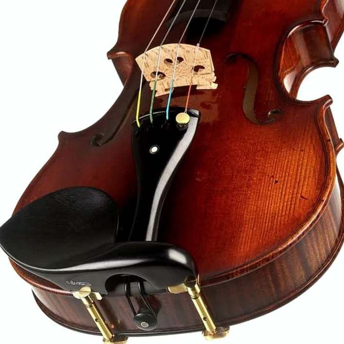 Conrad Goetz Signature Antique 108 Violin