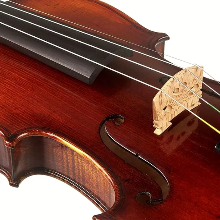 Conrad Goetz Signature Antique 108 Violin