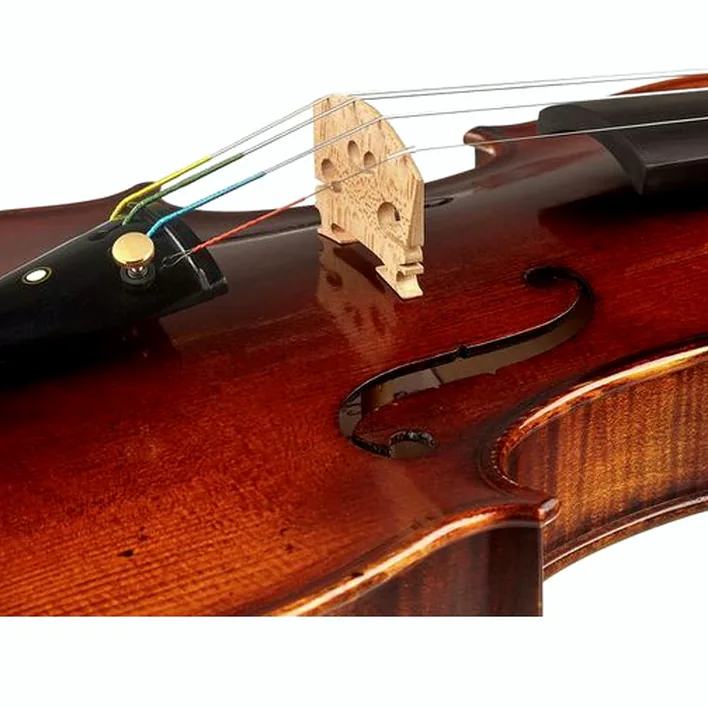 Conrad Goetz Signature Antique 108 Violin
