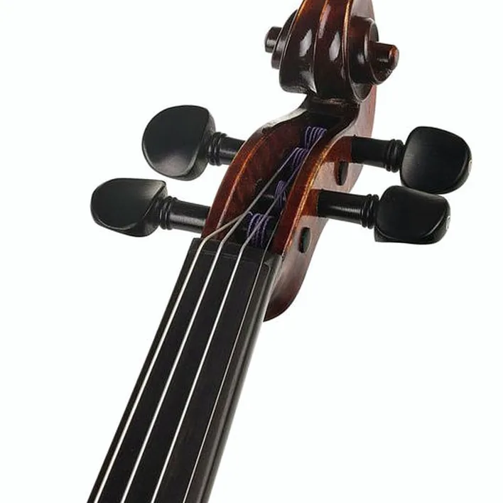 Conrad Goetz Signature Antique 108 Violin