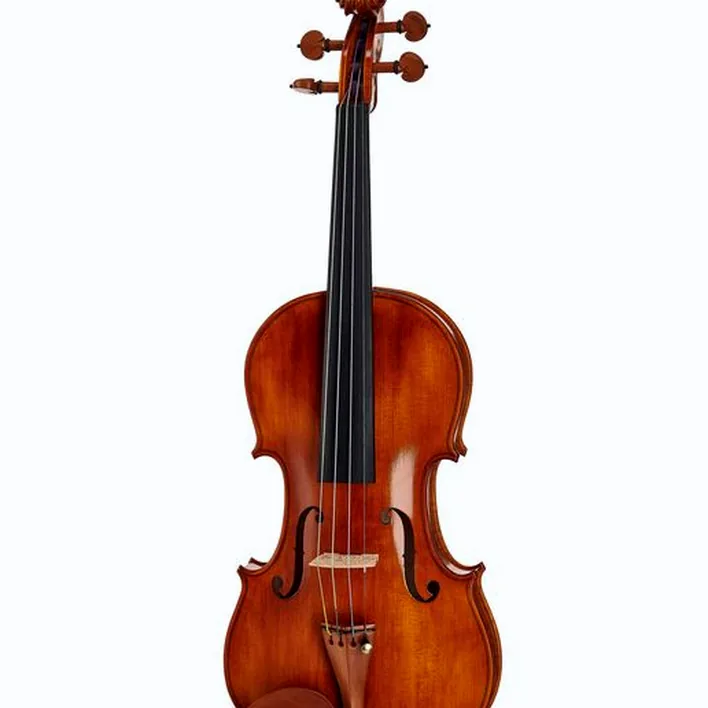 Conrad Goetz Signature Cantonate 115 Violin