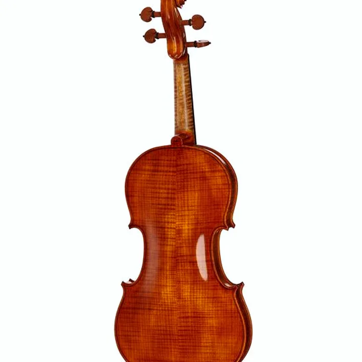 Conrad Goetz Signature Cantonate 115 Violin