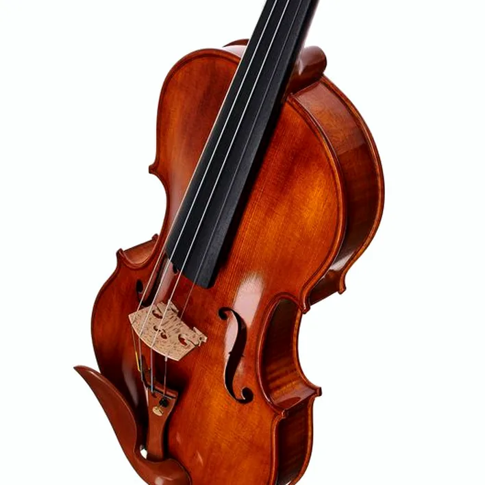 Conrad Goetz Signature Cantonate 115 Violin