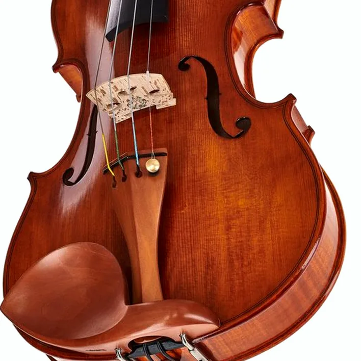 Conrad Goetz Signature Cantonate 115 Violin