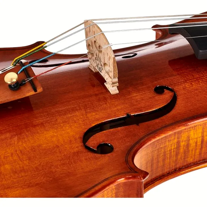 Conrad Goetz Signature Cantonate 115 Violin
